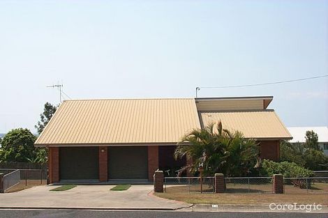Property photo of 14 Talasea Drive Kawungan QLD 4655