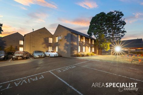 Property photo of 15/2 Techno Park Drive Williamstown VIC 3016