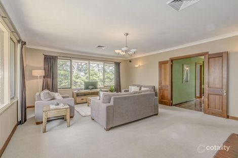 Property photo of 14 Singles Ridge Road Winmalee NSW 2777
