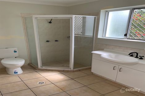 Property photo of 2/16 Loder Street Biggera Waters QLD 4216