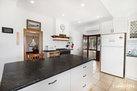 Property photo of 237 Bongalong Road Hindmarsh Island SA 5214