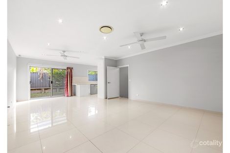 Property photo of 85B Chelmsford Road South Wentworthville NSW 2145