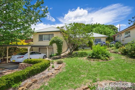 Property photo of 20 Glen Innes Road Armidale NSW 2350