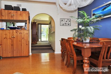 Property photo of 20 Glen Innes Road Armidale NSW 2350