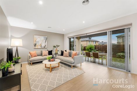 Property photo of 23 Appledale Way Wantirna South VIC 3152