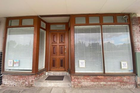 142 Wingrove St, Fairfield, VIC 3078