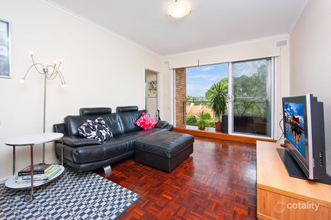 Property photo of 2/27 Queen Street Mosman NSW 2088