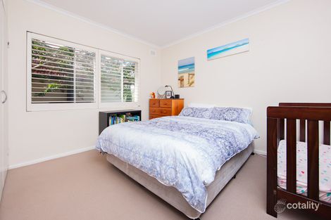 Property photo of 2/27 Queen Street Mosman NSW 2088