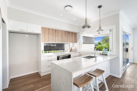 Property photo of 3 Glading Street Manly West QLD 4179