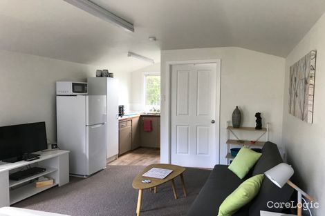 33 Rackham Cres, Burrill Lake, NSW 2539