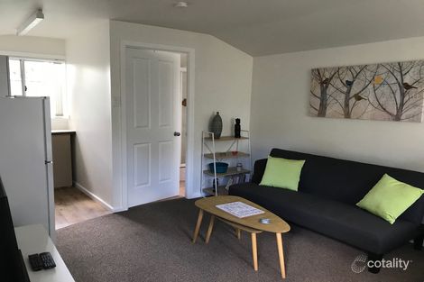 Property photo of 33 Rackham Crescent Burrill Lake NSW 2539