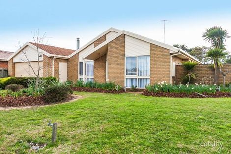 Property photo of 25 Golden Beach Way Torquay VIC 3228