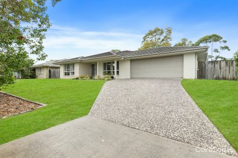 Property photo of 9 Adam Street Beachmere QLD 4510