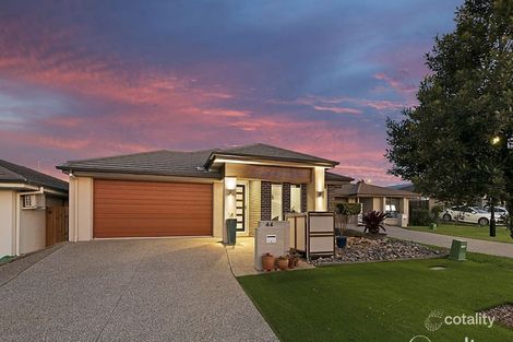 44 Carlingford Cct, Warner, QLD 4500