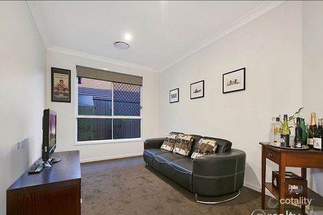 Property photo of 44 Carlingford Circuit Warner QLD 4500