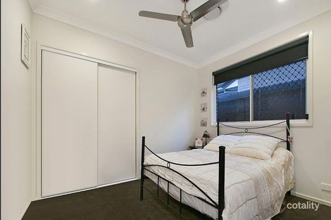 Property photo of 44 Carlingford Circuit Warner QLD 4500