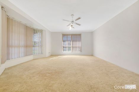 Property photo of 41 O'Shanesy Street Koongal QLD 4701