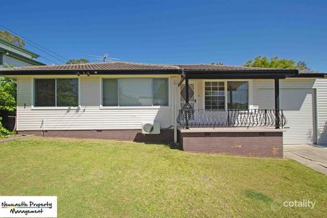 8 Macquarie St, Arcadia Vale, NSW 2283