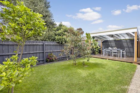 Property photo of 5/8 Embankment Grove Chelsea VIC 3196