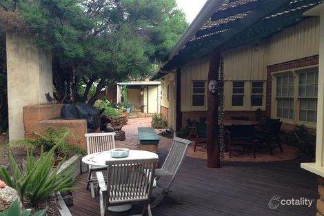 22 Georgette Way, Prevelly, WA 6285