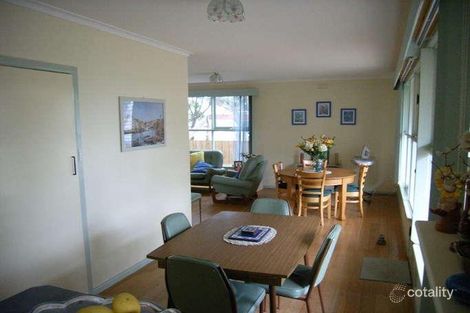Property photo of 4 Rose Street Capel Sound VIC 3940