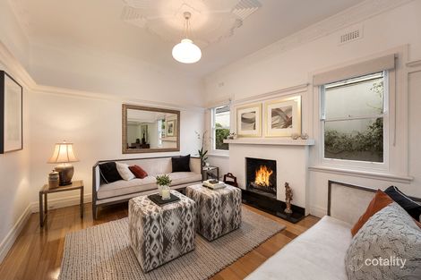 Property photo of 107 Winmalee Road Balwyn VIC 3103