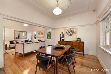 Property photo of 107 Winmalee Road Balwyn VIC 3103