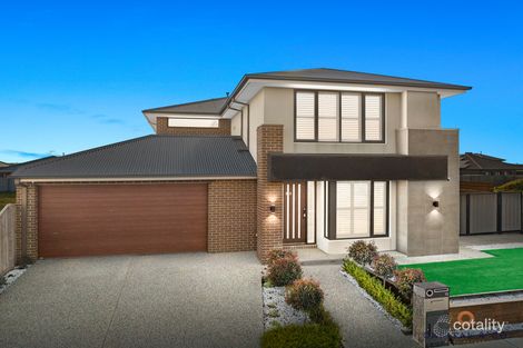 13 Monomeath Dr, Mickleham, VIC 3064