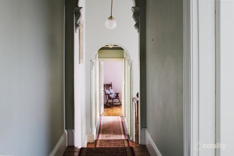 Property photo of 56 Wigram Road Glebe NSW 2037