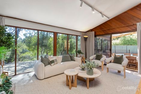 21 Deane Ave, Belair, SA 5052