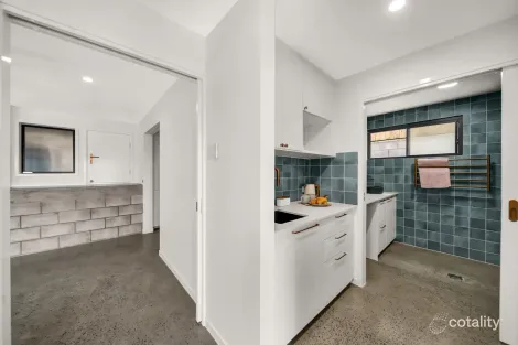 Property photo of 79 Kennigo Street Spring Hill QLD 4000