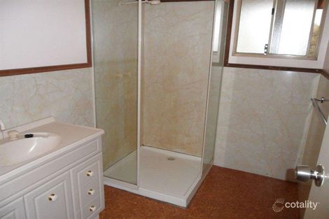 Property photo of 29 Down Street Wandering WA 6308