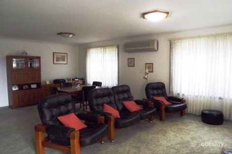 Property photo of 1/43 Soho Street Cooma NSW 2630