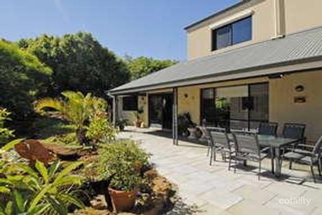 Property photo of 17 Darlot Crescent South Perth WA 6151