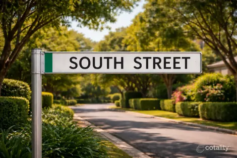 9 South St, Medowie, NSW 2318