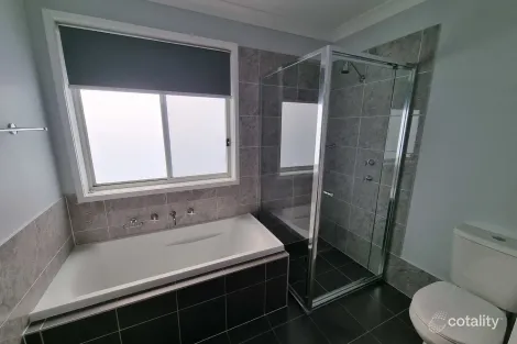 Property photo of 34 Maxted Street Renwick NSW 2575