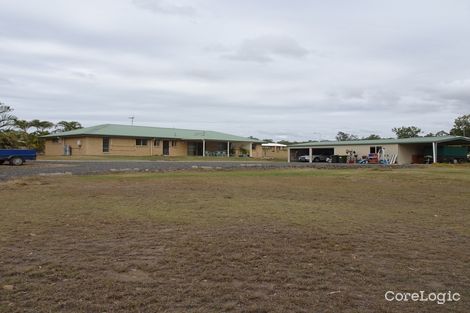 Property photo of 15 Yalla Lane Redridge QLD 4660