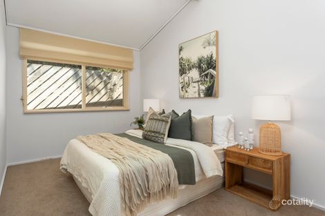 Property photo of 21 Deane Avenue Belair SA 5052