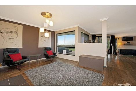 Property photo of 5 Schulz Street Highfields QLD 4352