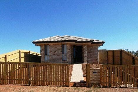 1025 Toongarra Rd, Leichhardt, QLD 4305