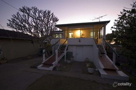 Property photo of 4 Main Street Wooli NSW 2462