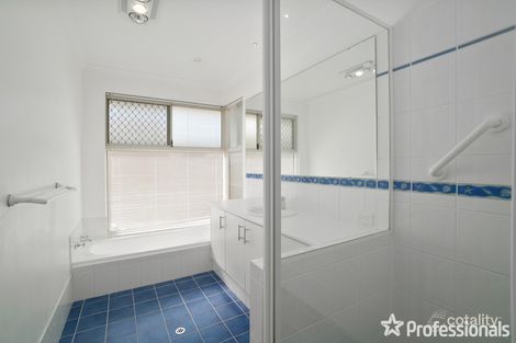 Property photo of 6 Dominion Way Rockingham WA 6168