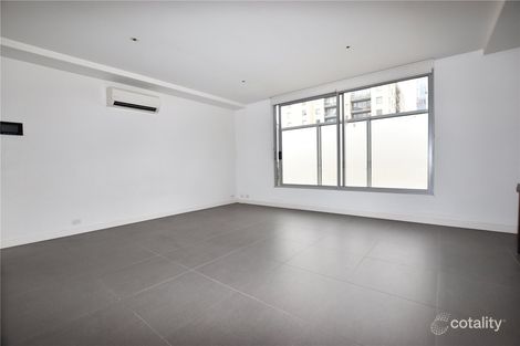 604/55-63 Jeffcott St, West Melbourne, VIC 3003