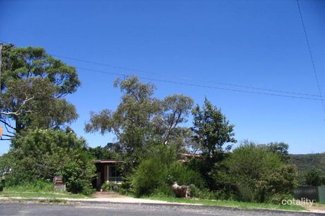 12 Jeffs Rd, Faulconbridge, NSW 2776