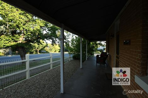 Property photo of 16 Church Street Beechworth VIC 3747