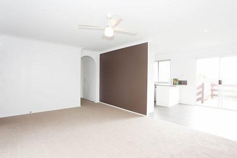 Property photo of 17 Langlo Street Riverhills QLD 4074
