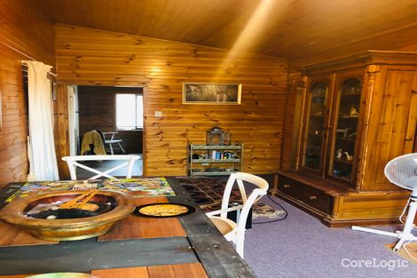 Property photo of 84 Station Road Foster VIC 3960