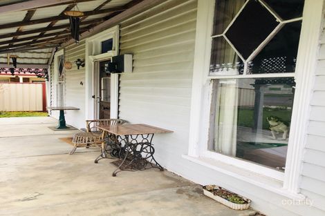 Property photo of 84 Station Road Foster VIC 3960