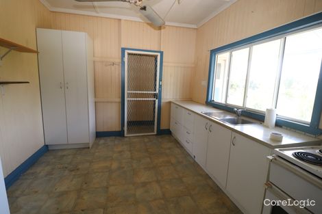 Property photo of 6 Rutledge Street Ingham QLD 4850