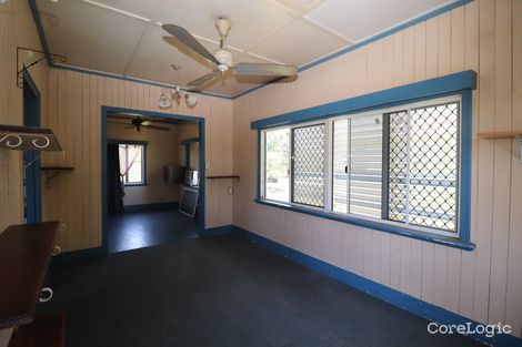 Property photo of 6 Rutledge Street Ingham QLD 4850